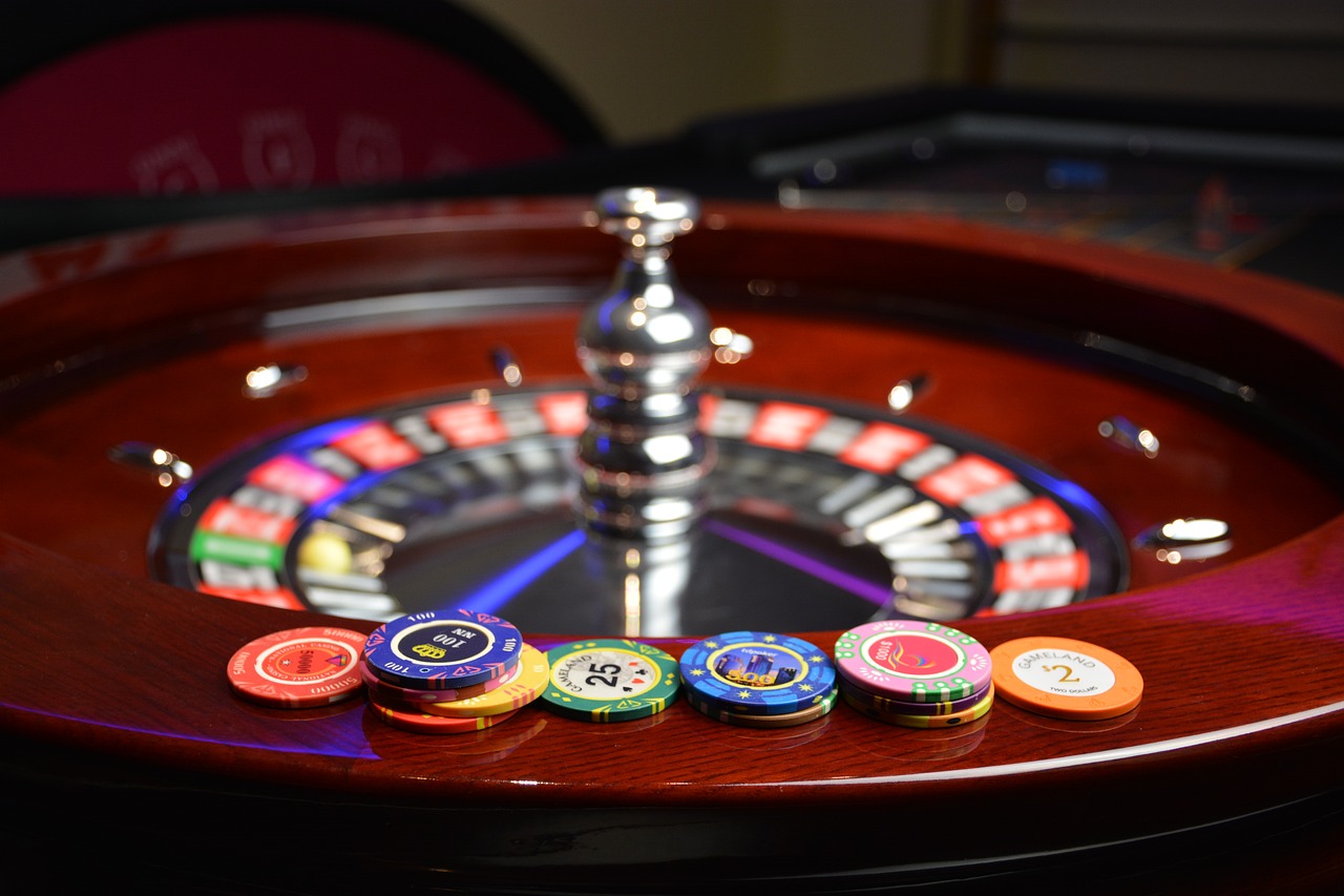 poker-3825827_1280