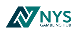 NYS Gambling Hub